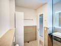 庭付き住宅 München Denning 03 浴室 14634