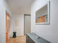 庭付き住宅 München Denning 02 玄関入り口 14634