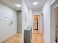 庭付き住宅 München Denning 04 玄関入り口 14634