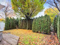庭付き住宅 München Denning 02 庭 14634