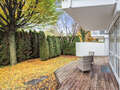 庭付き住宅 München Denning 01 テラス・ポーチ 14634