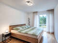 庭付き住宅 München Denning 01 寝室 14634