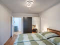 庭付き住宅 München Denning 02 寝室 14634