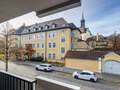 マンション München Nymphenburg 01 物件からの眺め 14667