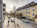 マンション München Nymphenburg 02 物件からの眺め 14667