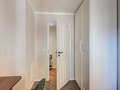 マンション München Nymphenburg 03 仕事部屋 14667