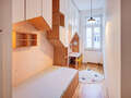マンション München Ludwigsvorstadt 01 ２つめの子供部屋 14674