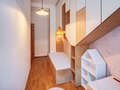 マンション München Ludwigsvorstadt 02 ２つめの子供部屋 14674