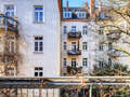 マンション München Ludwigsvorstadt 03 物件からの眺め 14674