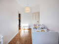 マンション München Ludwigsvorstadt 02 1つめの子供部屋 14674