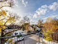 マンション München Herzogpark 02 物件からの眺め 14676