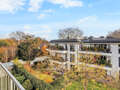 マンション München Herzogpark 04 物件からの眺め 14676