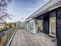 マンション München Herzogpark 01 1ルーフテラス 14676