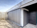 マンション München Herzogpark 02 1ルーフテラス 14676