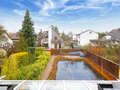 一戸建て München Neuaubing 01 物件からの眺め 14678