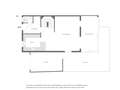 一戸建て München Neuaubing 01 見取り図 14678