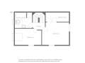 一戸建て München Neuaubing 02 見取り図 14678