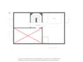一戸建て München Neuaubing 03 見取り図 14678