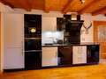 マンション Kochel am See 02 キッチン 14704