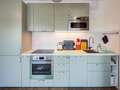 マンション München Pasing 01 キッチン 14705