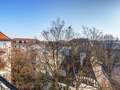 ペントハウス München Schwabing-West 01 物件からの眺め 14731