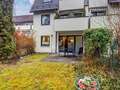 マンション München Trudering 01 テラス・ポーチ 14735