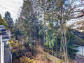 複層住宅 München Waldtrudering 01 物件からの眺め 14759