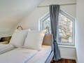 複層住宅 München Waldtrudering 02 スリーピングアリア 14759