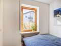 庭付き住宅 München Altperlach 02 寝室 14773