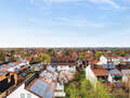 マンション Neufahrn b. Freising 01 物件からの眺め 14815