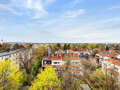 マンション Neufahrn b. Freising 02 物件からの眺め 14815