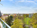 マンション München Sendling-Westpark 01 物件からの眺め 14819