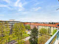 マンション München Sendling-Westpark 02 物件からの眺め 14819