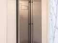 一戸建て München Obersendling 04 キッチン 14826