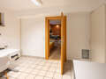 一戸建て München Obersendling 02 仕事部屋 14826