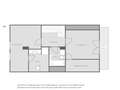 一戸建て München Obersendling 02 見取り図 14826