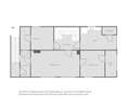一戸建て München Obersendling 03 見取り図 14826