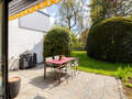 マンション München Oberföhring 02 物件からの眺め 14829