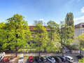 マンション München Neuhausen 02 物件からの眺め 14830