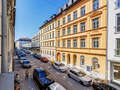 マンション München Glockenbachviertel 01 物件からの眺め 14833