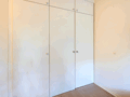 アパルトマン München Nymphenburg 02 キッチン 14834