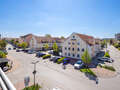 マンション Neufahrn b. Freising 01 物件からの眺め 14836
