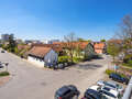 マンション Neufahrn b. Freising 02 物件からの眺め 14836