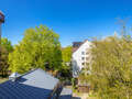 マンション München Sendling 02 物件からの眺め 14838