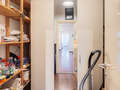 マンション München Schwabing (links der Leopoldstraße) 01 貯蔵室 14839