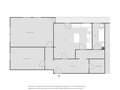 マンション München Schwabing (links der Leopoldstraße) 01 見取り図 14839