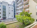 マンション München Schwabing-West 02 物件からの眺め 14841