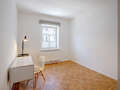マンション München Au-Haidhausen 01 仕事部屋 14842