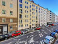マンション München Gärtnerplatzviertel 02 物件からの眺め 14843