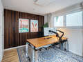 一戸建て Fahrenzhausen 03 仕事部屋 14846